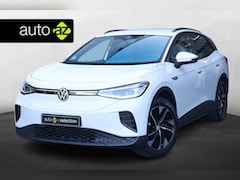 Volkswagen ID.4 - Business 77 kWh / DAB / Adaptive Cruise