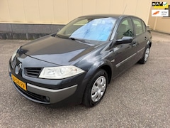 Renault Mégane - 1.4-16V Expression APK 03-27 Airco koud