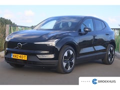 Volvo EX30 - P3 Plus Europa 51 kWh | Harman Kardon | BLIS | Getint Glas|