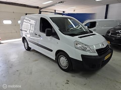 Peugeot Expert - Bestel 227 1.6 HDI L1H1 Pro