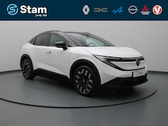 Nissan LEAF - Evolve 52 kWh BOSE | Elektr. Achterklep