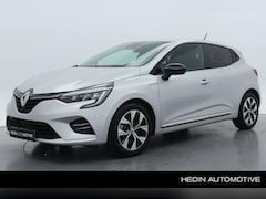 Renault Clio - 1.0 TCe 90 Evolution | Apple CarPlay & android au
