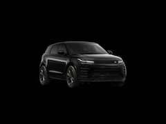 Land Rover Range Rover Evoque - 1.5 P270e PHEV AWD Hoxton Edition Leverbaar vanaf 10/2026