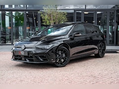 Volkswagen Golf - 2.0 TSI 333pk 4Motion 8.5R | Akrapovic | Panoramadak | Harman Kardon | Adaptief onderstel