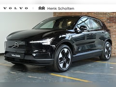 Volvo EX30 - Single Motor Extended Range Core 69 kWh | 95% SOH | 1ste Eigenaar | Dealeronderhouden | St