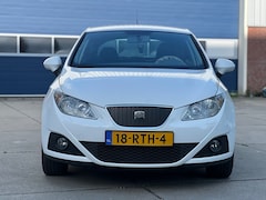 SEAT Ibiza - 1.2 TDI COPA Plus Ecomotive