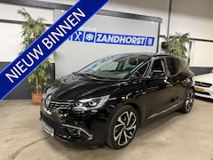 Renault Scénic - 1.3 TCe Bose // Led koplampen // Camera // Carplay