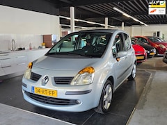 Renault Modus - 1.4-16V Privilège Luxe/AIRCO/CRUISE/N.A.P/