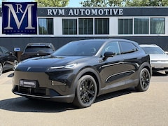 Changan Deepal S05 - MAX 200KW | NIEUWE AUTO | PANORAMADAK | 20" LMV | 360° CAMERA | HEAD-UP DISPLAY | LEDEREN