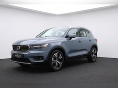 Volvo XC40 - T5 Inscription Recharge Plug-In Hybrid Panorama l Camera l Keyle