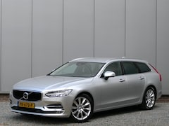 Volvo V90 - T5 Momentum Polestar optimalisatie / Leer / BLIS / Pilot Assist