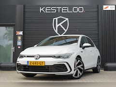 Volkswagen Golf - 1.0 TSI Life Business LED/