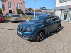 Citroën C5 Aircross - 1.2 PureTech Shine Automaat