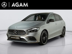 Mercedes-Benz B-klasse - 250 e Business Solution AMG