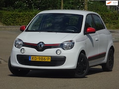 Renault Twingo - 1.0 SCe Collection BJ2018 NAP/AIRCO/APK 2027