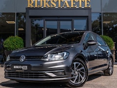 Volkswagen Golf - 1.4 TSI Comfortline|ACC|SFEER|CAMERA|CARPLAY