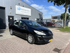 Peugeot 308 - 1.4 VTi XR| 5DRS| EXPORT