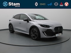 Renault Clio - 160pk Hybrid esprit Alpine Apple Carplay/Android Auto | Climate