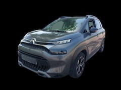 Citroën C3 Aircross - 1.2 PureTech Shine Pack