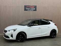 Opel Corsa - 1.2 GS Line 2019 LED CRUISE PDC CAR-PLAY