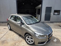 BMW 2-serie Active Tourer - 225xe Centennial High Executive