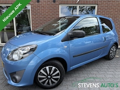 Renault Twingo - 1.2-16V Collection NIEUWE APK / RIJDT GOED / KOUDE AIRCO