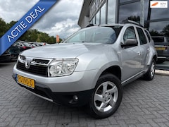 Dacia Duster - 1.6 Aniversare 2wd | Trekhaak | Airco | Elektrische Ramen |