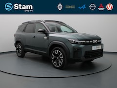 Dacia Bigster - Hybrid-G 150 4x4 Limited Edition Apple Carplay/Android Auto | Climate