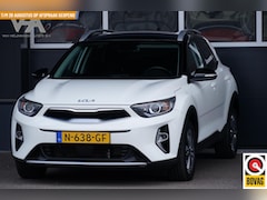 Kia Stonic - 1.0 T-GDi MHEV DynamicPlusLine, NL, keyless, cam. clima