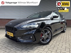 Ford Focus - 1.5 EcoBoost ST Line X Business|Camera|ACC|Winterpack|LED|Carplay|Automaat|