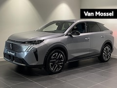 Peugeot 3008 - 1.2 Hybrid 145 Allure STOELVERWAMING - WEINIG KILOMETERS - HYBRIDE
