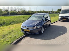 Volkswagen Golf Sportsvan - 1.2 TSI Highline Automaat