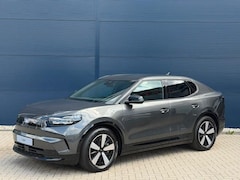 Ford Capri - Premium Extended Range RWD 77 kWh AGR 18 weg electr.verstelbare voorstoelen met geheugen |