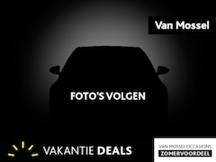 Opel Crossland X - 1.2 Turbo Innovation | Parkeersensoren | Camera | Apple Carplay/Android Auto | Lichtmetale