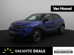Opel Mokka - 1.2 Turbo GS | DEMO SALE