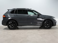 Volkswagen Tiguan - 1.4 TSI eHybrid R-Line Business+ Panoramadak 114
