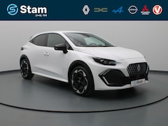 Renault Clio - 115pk TCe techno Apple Carplay/Android Auto | Climate