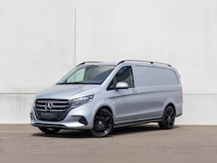Mercedes-Benz Vito - 119 CDI L2 Select