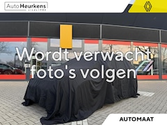 Renault Captur - TCe 120 EDC Dynamique | Automaat | Two-Tone | Navigatie | Camera | Trekhaak |