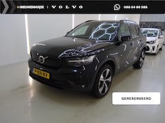 Volvo XC40 - Recharge 70 kWh Core | Cruise Control | Parkeercamera | High Performance Audio | Stoel-/St