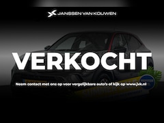 Opel Mokka-e - GS Line 50-kWh 11kw bl. SOH 100% Stoelverwarming Apple CarPlay