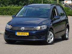 Volkswagen Golf Sportsvan - 1.4 TSI Highline DSG NAVI/CRUISE