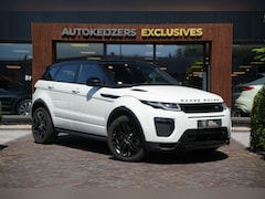 Land Rover Range Rover Evoque - 2.0 Si4 HSE Dynamic Panoramadak Meridian Leer facelift model