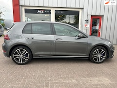 Volkswagen Golf - 1.4 TSI PHEV GTE Virtual/LED/AdaptiveCruise