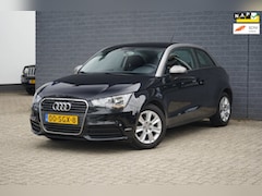 Audi A1 - 1.2 TFSI Pro Line, Navigatie, Cruise Control, Airco