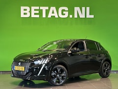 Peugeot 208 - 1.2 100 PK GT | Panorama dak | Camera |