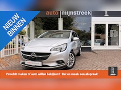 Opel Corsa - 1.0 Turbo Cosmo | Dealeronderhouden |