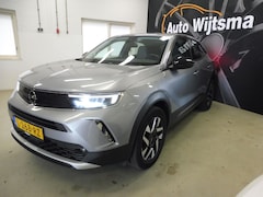 Opel Mokka - 1.2 Turbo Elegance