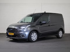 Ford Transit Connect - 1.5 EcoBlue L1 Trend Automaat Airco Camera