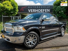 Dodge Ram 1500 - 5.7 V8 Quad Cab 6'4 - PANORAMADAK - STOEL VERW / VERKOEL - STUUR VERW - FULL OPTION